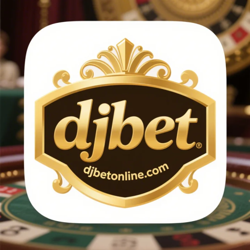djbet