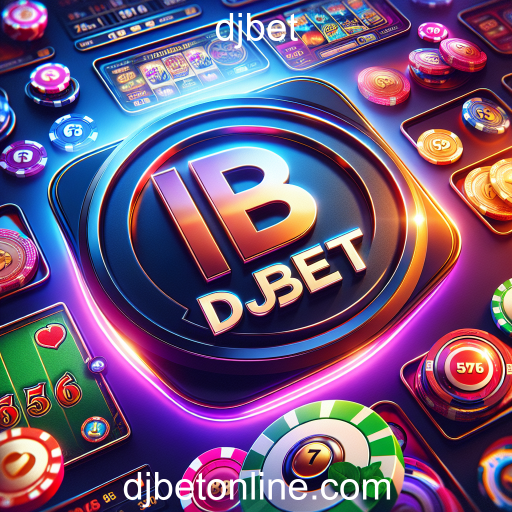 As Melhores Promoções de Jogos no DJBet: Como Aproveitar ao Máximo