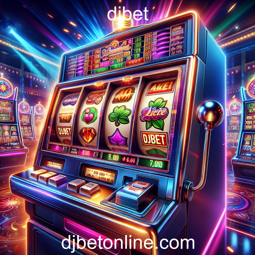 djbet